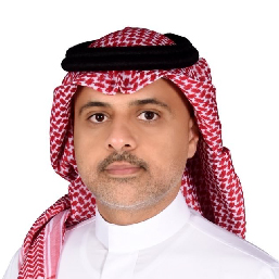 د.سعيد القحطاني