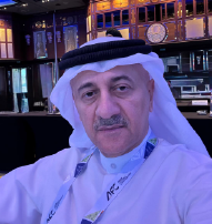 بروف.عبد الوهاب المصلح