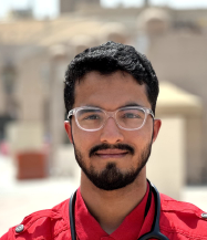 د. مصطفى قوته