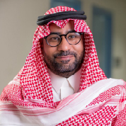 د.محمد الجمعان