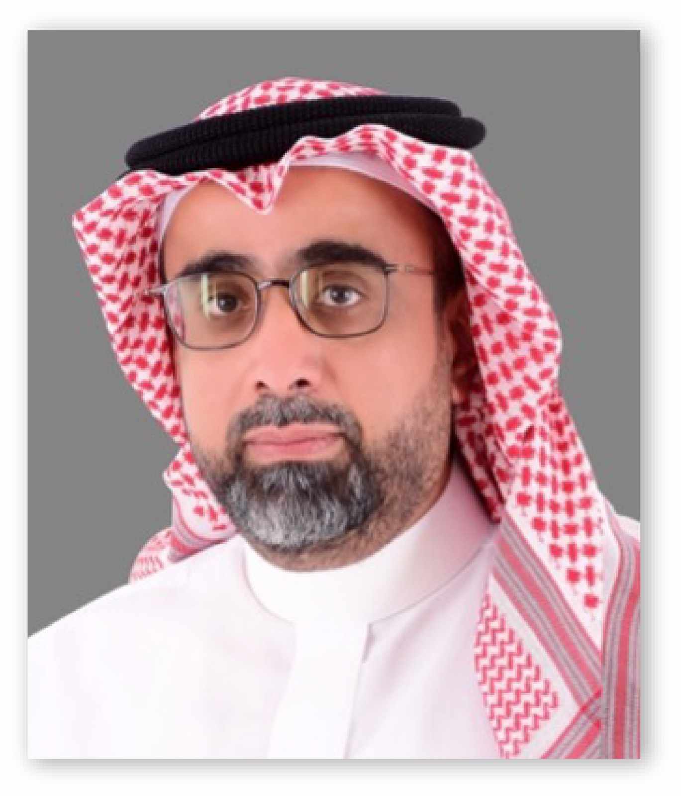 د.حمد الماضي