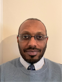د. محمد الأمين