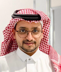 د. عاصم الحجيلي