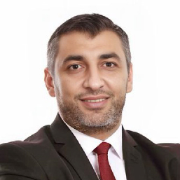 بروف.يونس زبيش