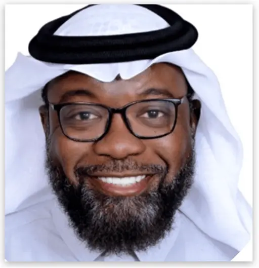 أحمد هوساوي