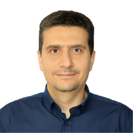 د.وليد سالم