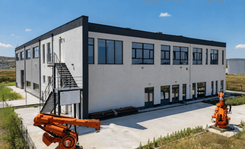 Automatic Invest - Centru de Transfer Tehnologic – imagine 4