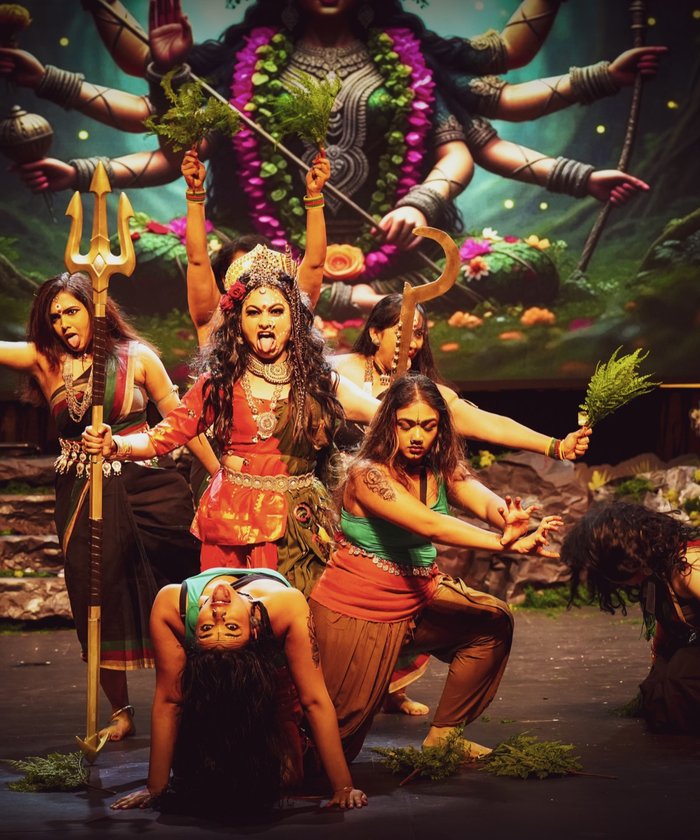 Maalikappuram_youth