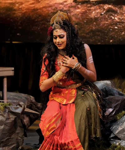 Maalikappuram