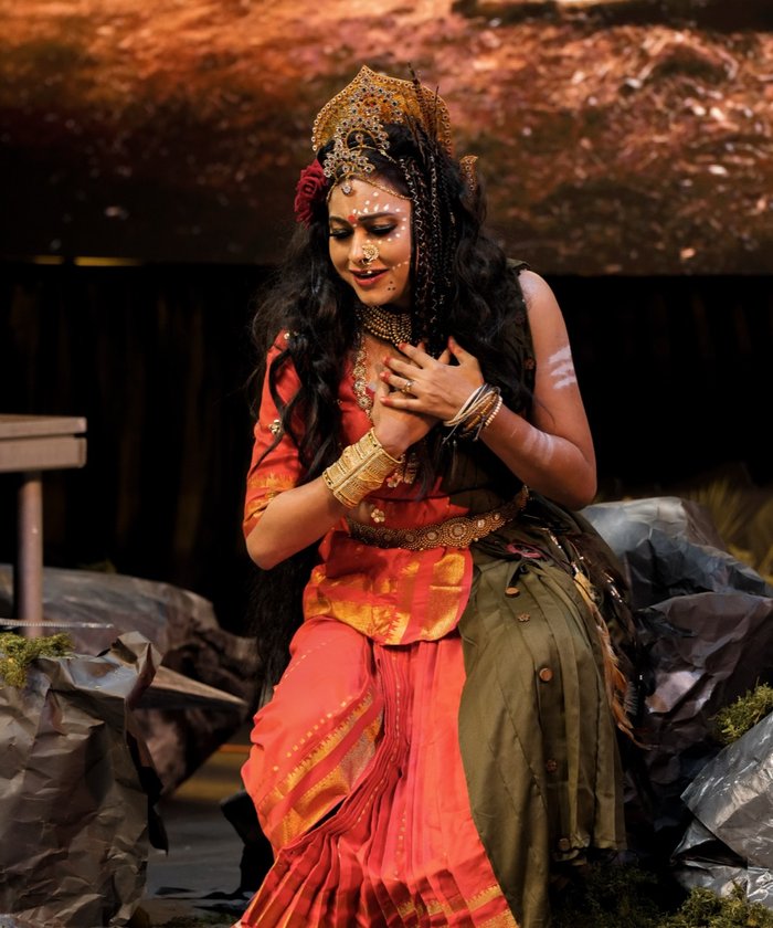 Maalikappuram