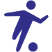 sport-activities-football-icon-1.png