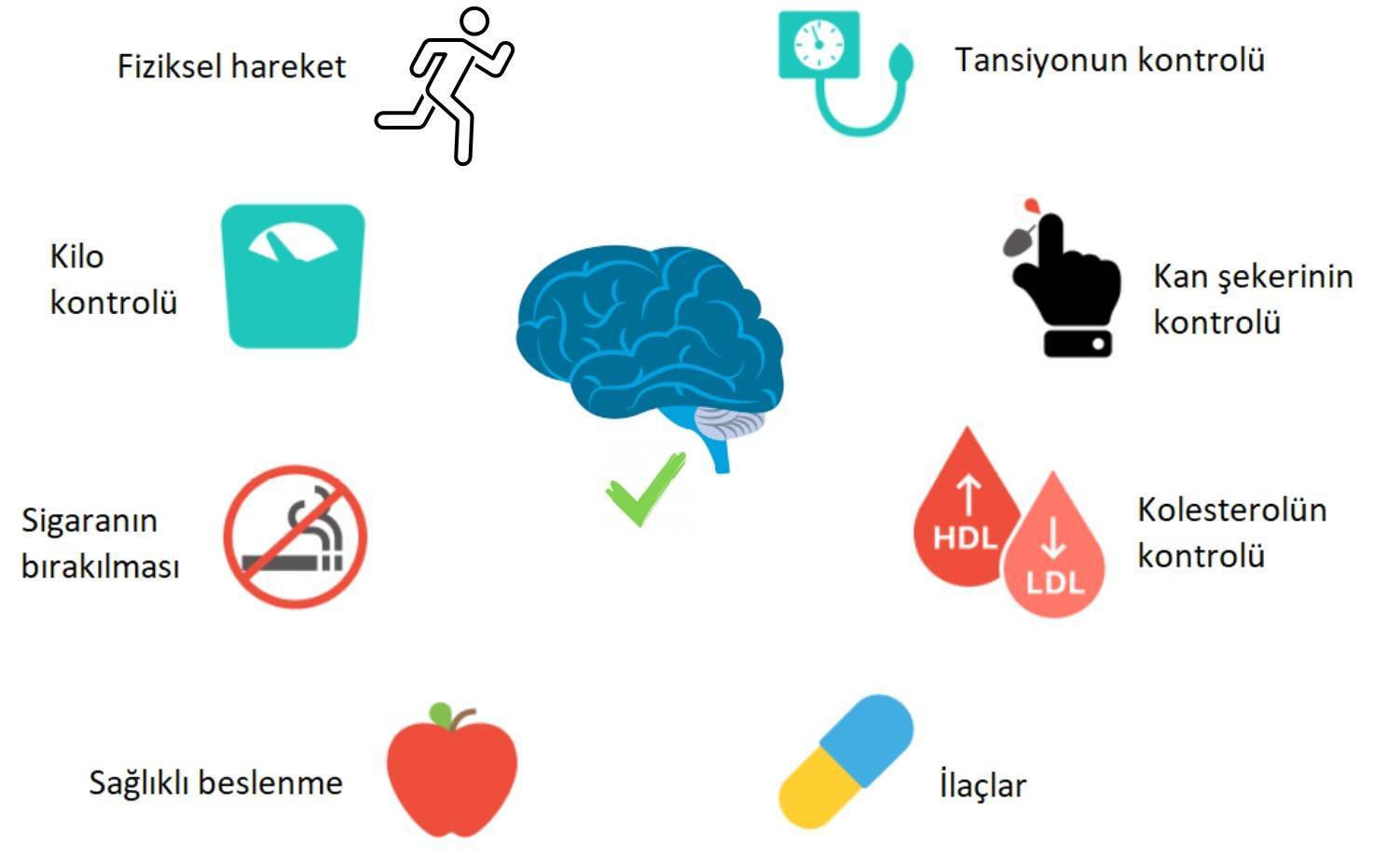Carotid Artery Stenosis