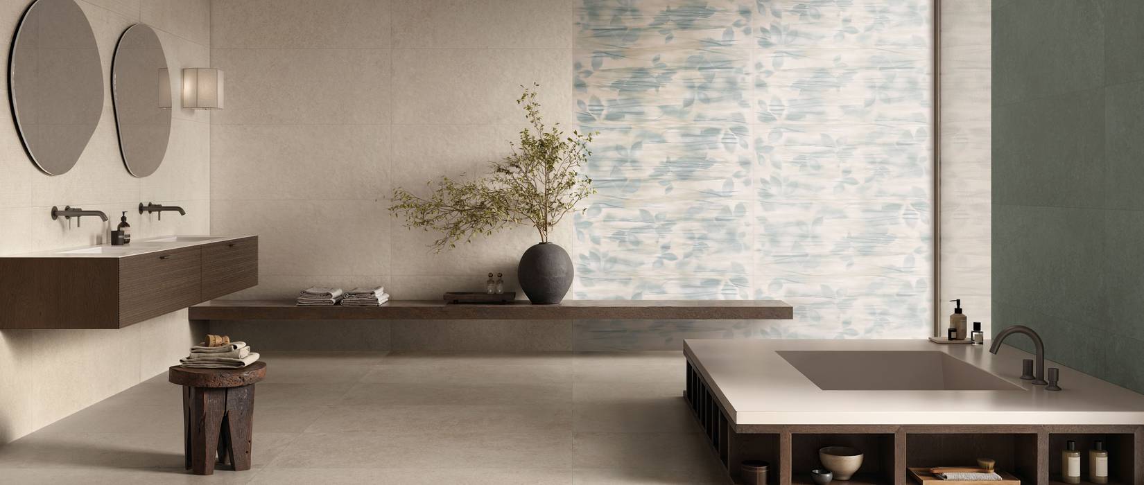 Inx naturally concrete