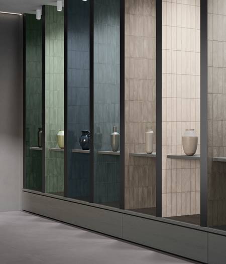 Small size brick Wall Tiles