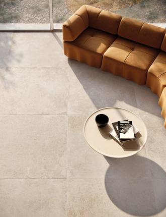 Inx naturally concrete