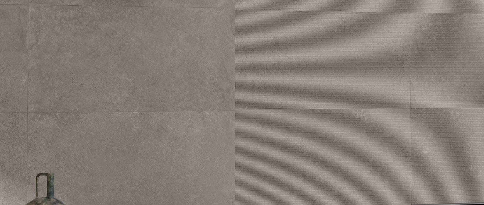 Inx naturally concrete