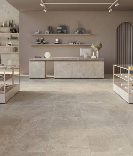 Effetto pietra Limestone