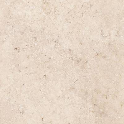02 CREAM