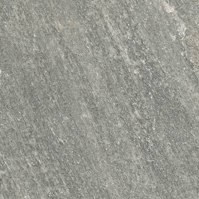 MENHIR GREY