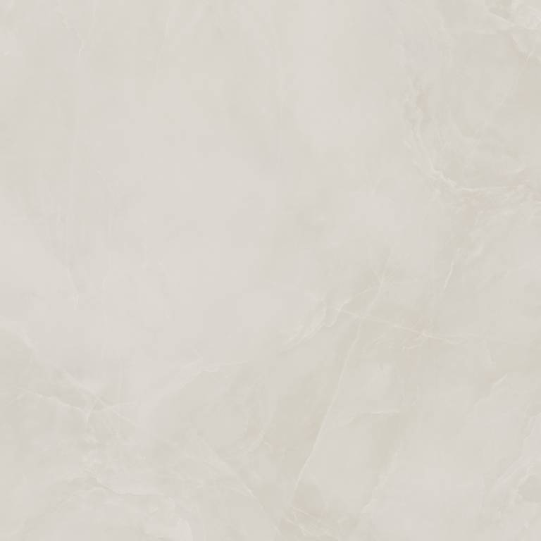 ONYX PEARL