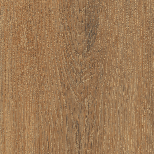 Legno