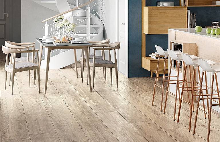gres porcellanato effetto legno