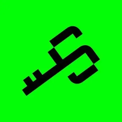 https://share.sndct.app/26OD2U51BD ## Join Syndicate ![Embed