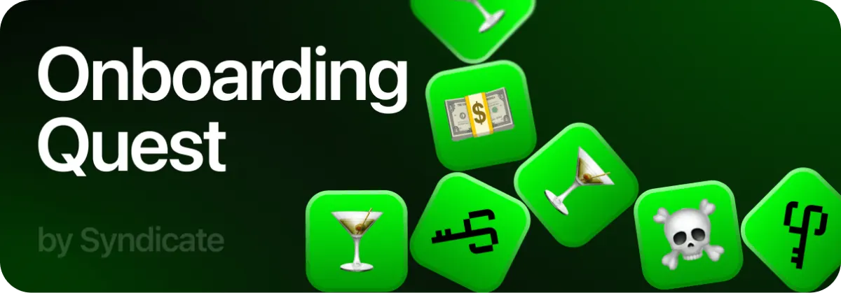 https://share.sndct.app/1Vf1GNRclYc @​here Hunt crypto airdr