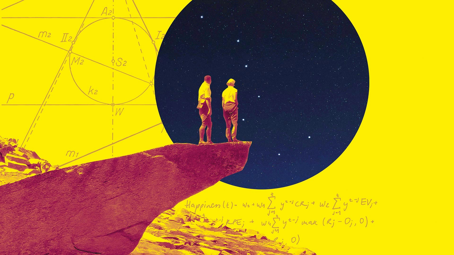 Mastercard - Enim quac.