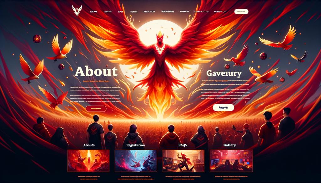 Spektakuläre Nacht der Talente 🌟