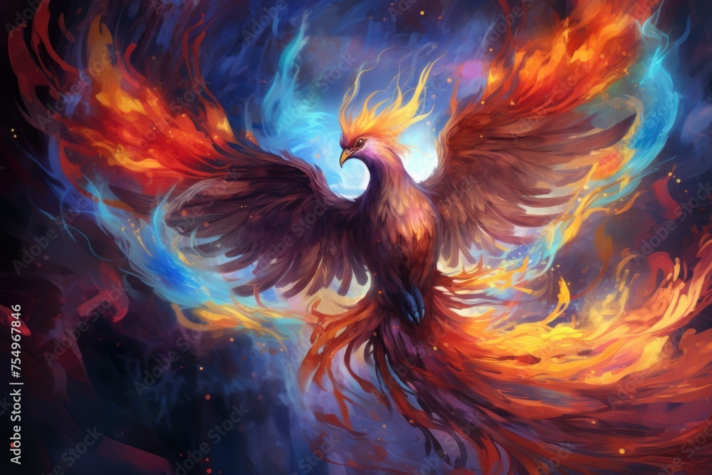 Invisible Woman - Tik tok