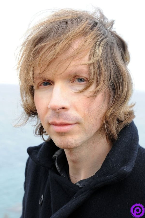 Beck