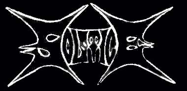 Solstice
