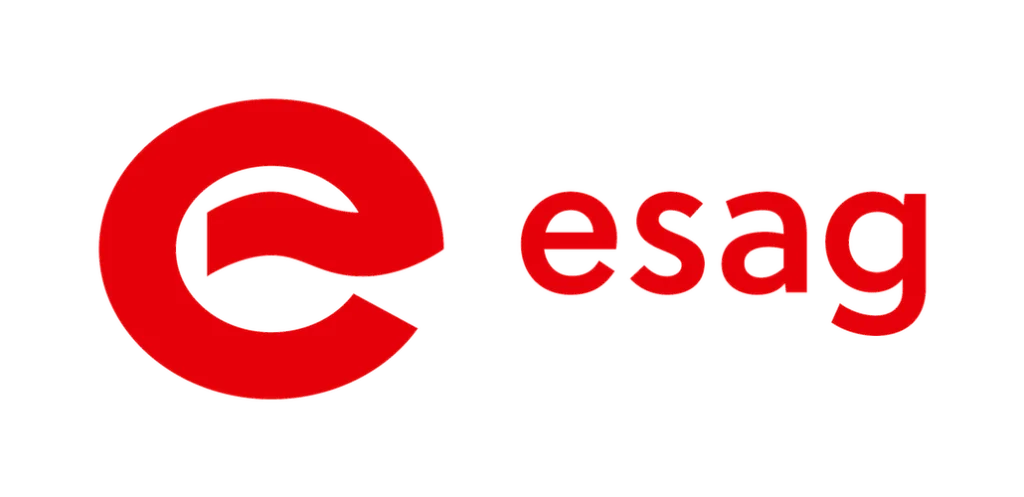 Energie Seeland AG