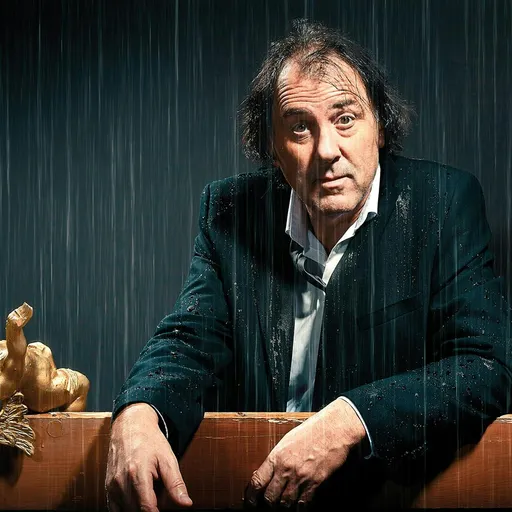 Stefan Waghubinger