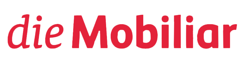 die Mobiliar