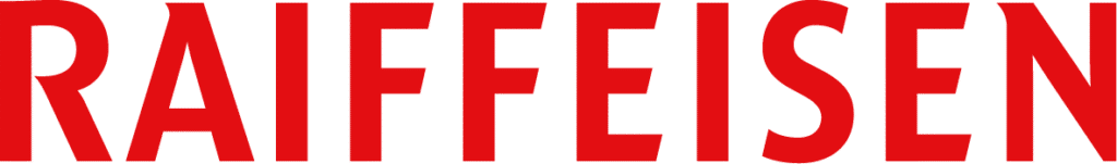 Raiffeisen Seeland