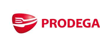 Prodega