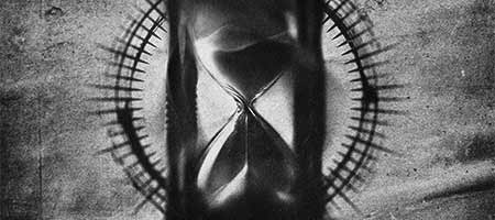 Declass Plattentaufe