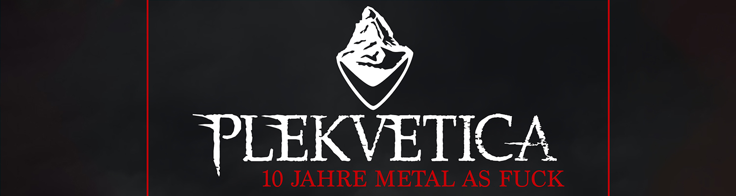 Plekvetica