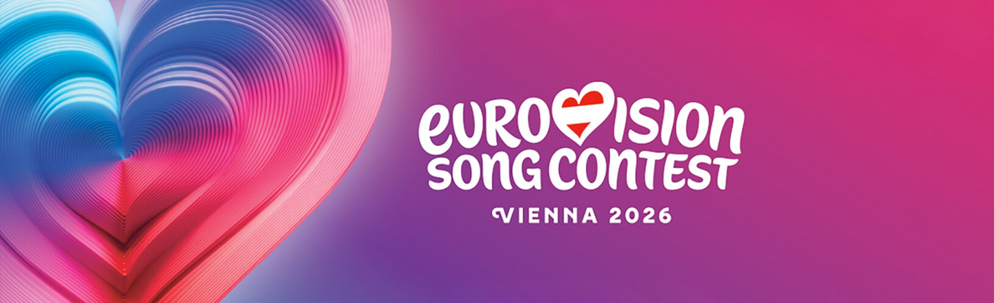 ESC Finale Public Viewing