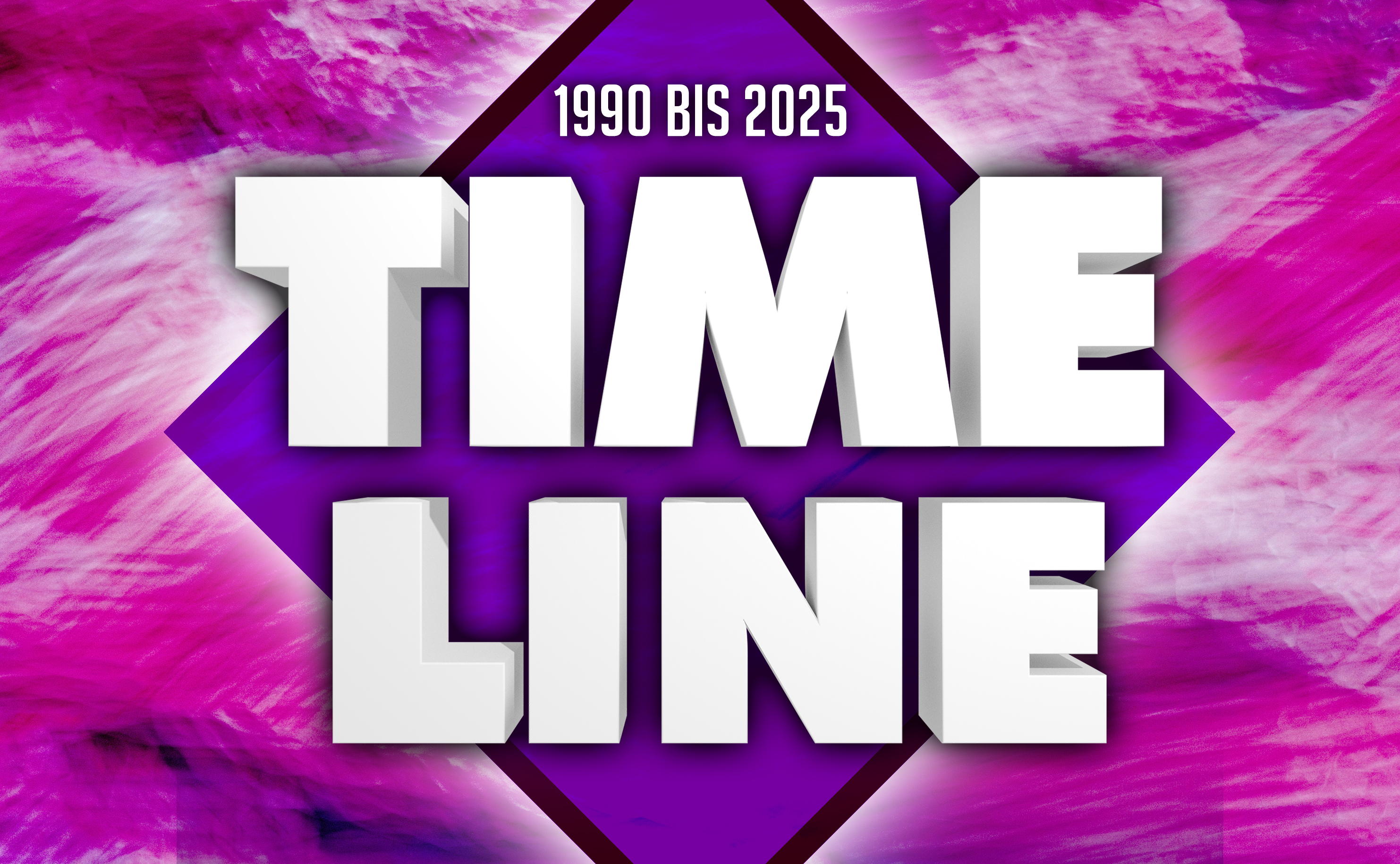 Timeline