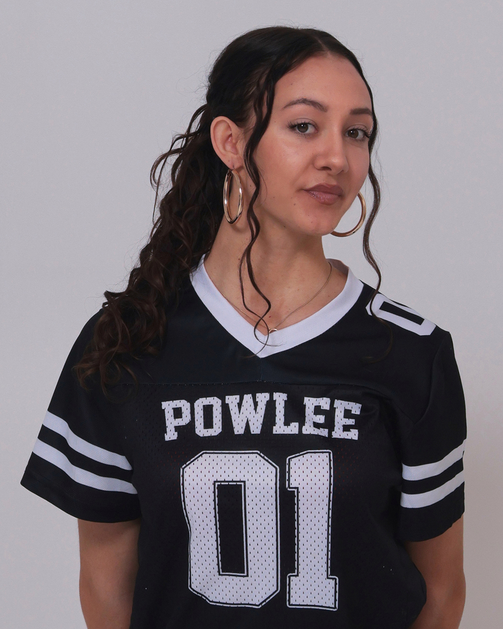 Nina Powlee