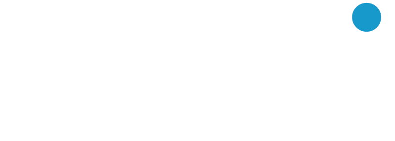 PETZI