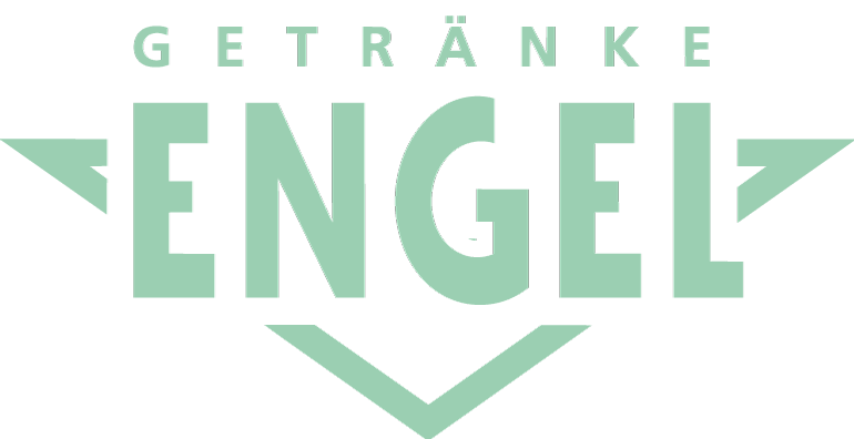 Engel Getränkedienst AG
