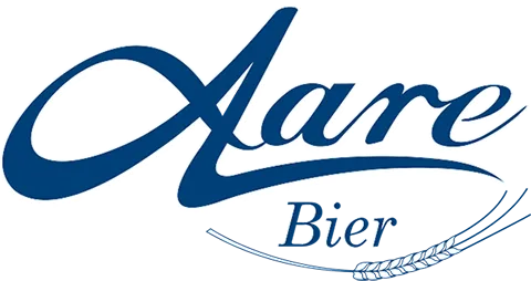 Aare Bier AG