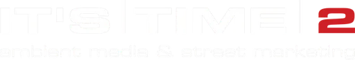 It’s time 2 GmbH