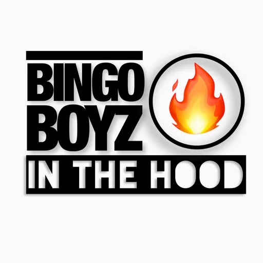Bingo Boyz