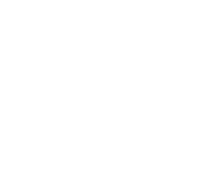 Goba AG