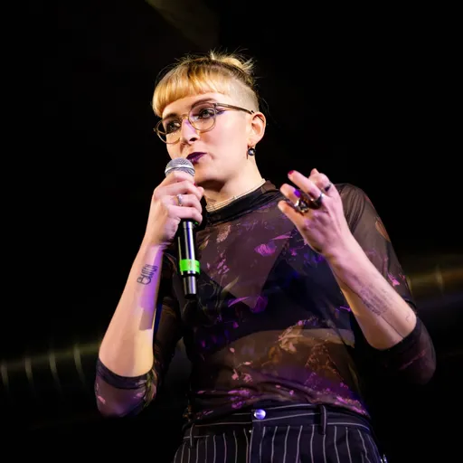 Momo Schraner